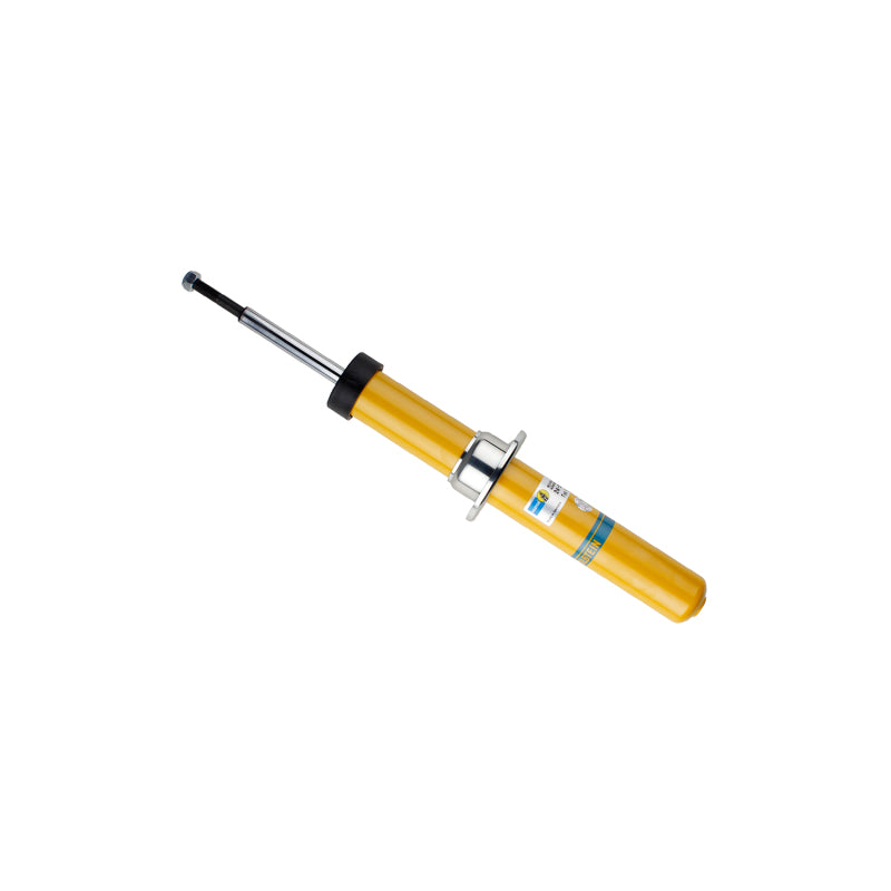 Bilstein B8 Performance Plus 13-17 BMW X5 / 14-18 BMW X6 Front Shock Absorber for offroad performance upgrades