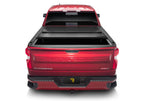 BAK 88-13 Chevy Silverado & C/K 1500 / 88-14 Chevy Silverado 2500/3500 HD 6ft 6in Bed BAKFlip G2 truck bed cover