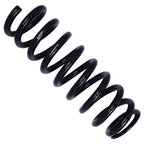 Bilstein B8 6112 Series 04-08 Ford F-150 60mm coil spring for suspension lift kits