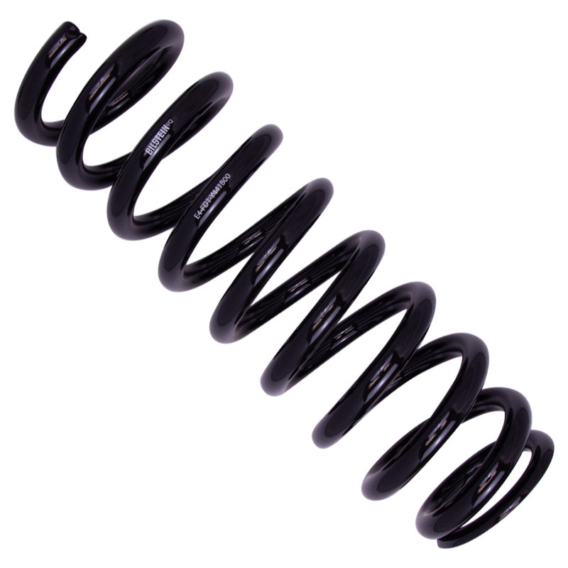 Bilstein B8 6112 Series 04-08 Ford F-150 60mm coil spring for suspension lift kits