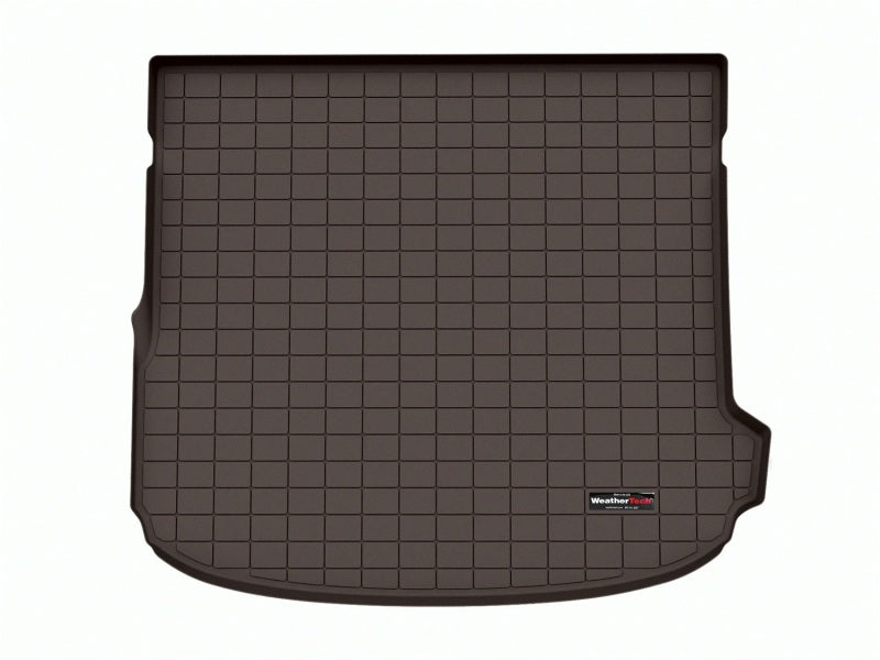 Photo - Primary Main image