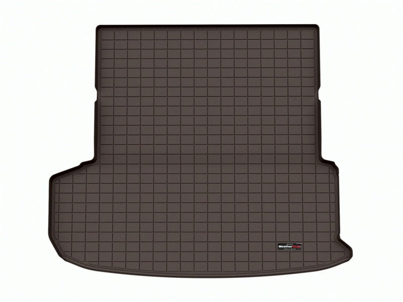 Photo - Primary Main image