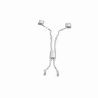 360 Degree Image Set