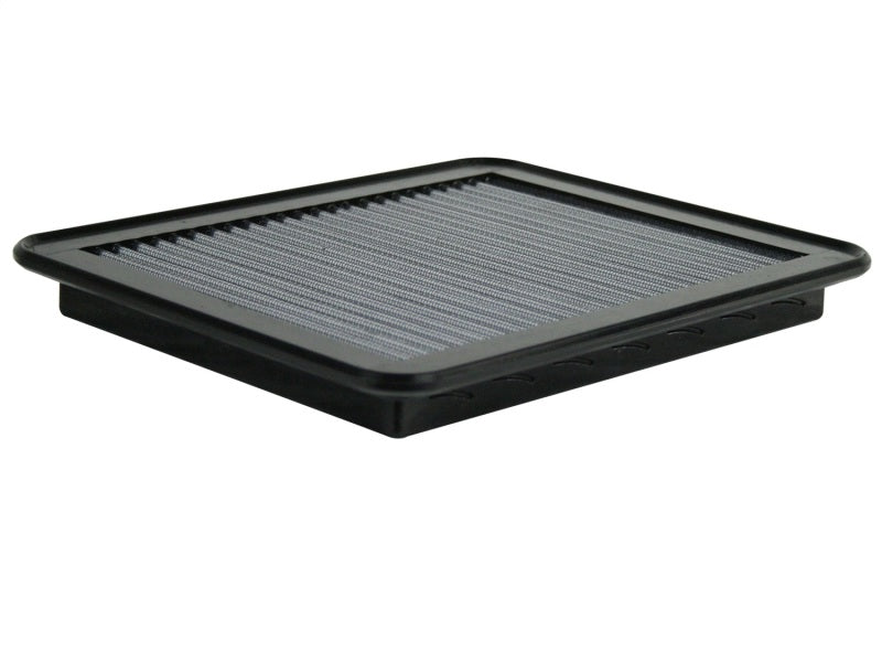 Photo - Primary Main image