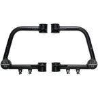 Camburg Toyota Tundra 2WD/4WD 07-21 Performance X-Joint Upper Arms for offroad parts and suspension upgrades
