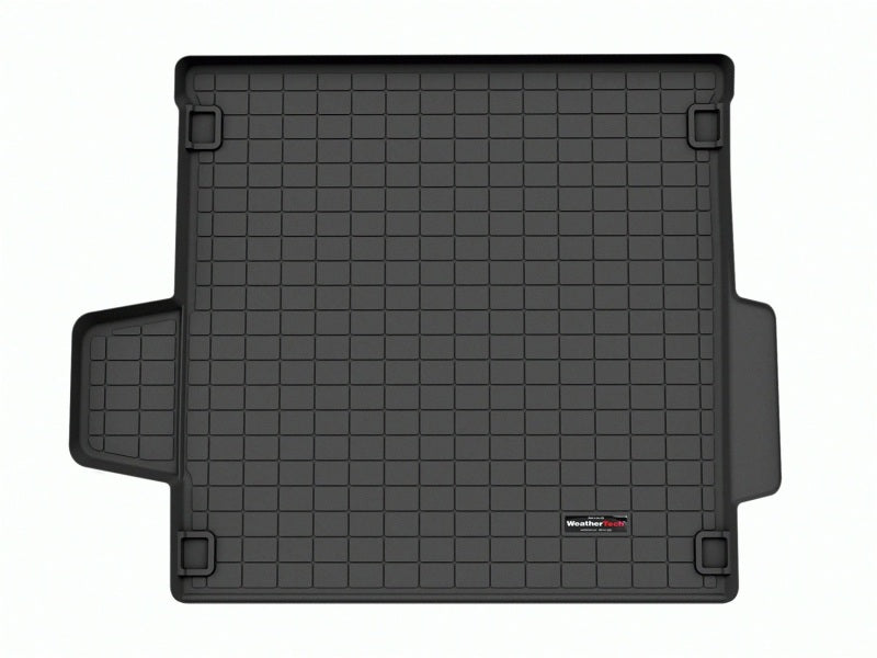 Photo - Primary Main image