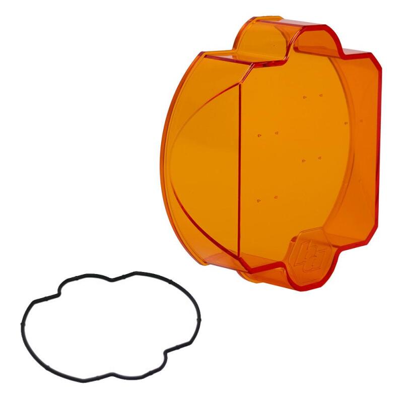 Photo - Primary Main image