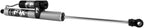 Fox 17-18 Ford F250 2.0 Perf Series Smooth Body Remote Res. Rear Shock - 4-6in Lift for offroad performance upgrades