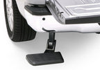 AMP Research 2014-2015 Toyota Tundra BedStep - Black for trucks