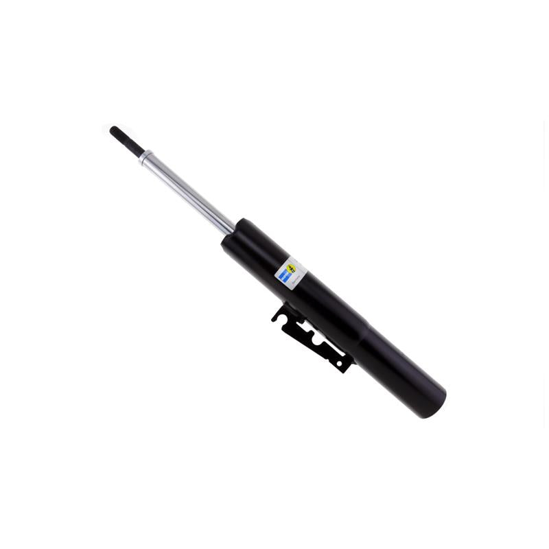 Bilstein B4 1999 Porsche 911 Carrera 4 Front Suspension Strut Assembly Secondary image