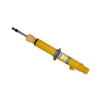 Bilstein B8 Mazda 6 (GG GY)FL Monotube Shock Absorber for offroad performance upgrades