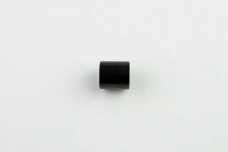 Photo - Primary Main image