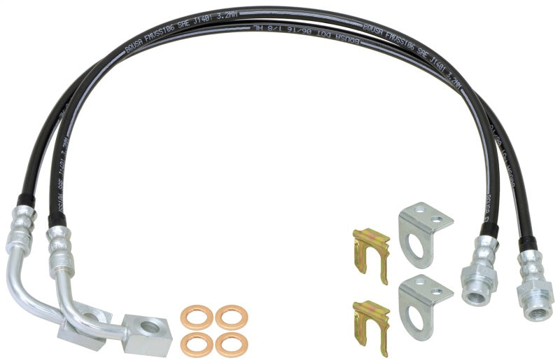 Photo - Primary Main image