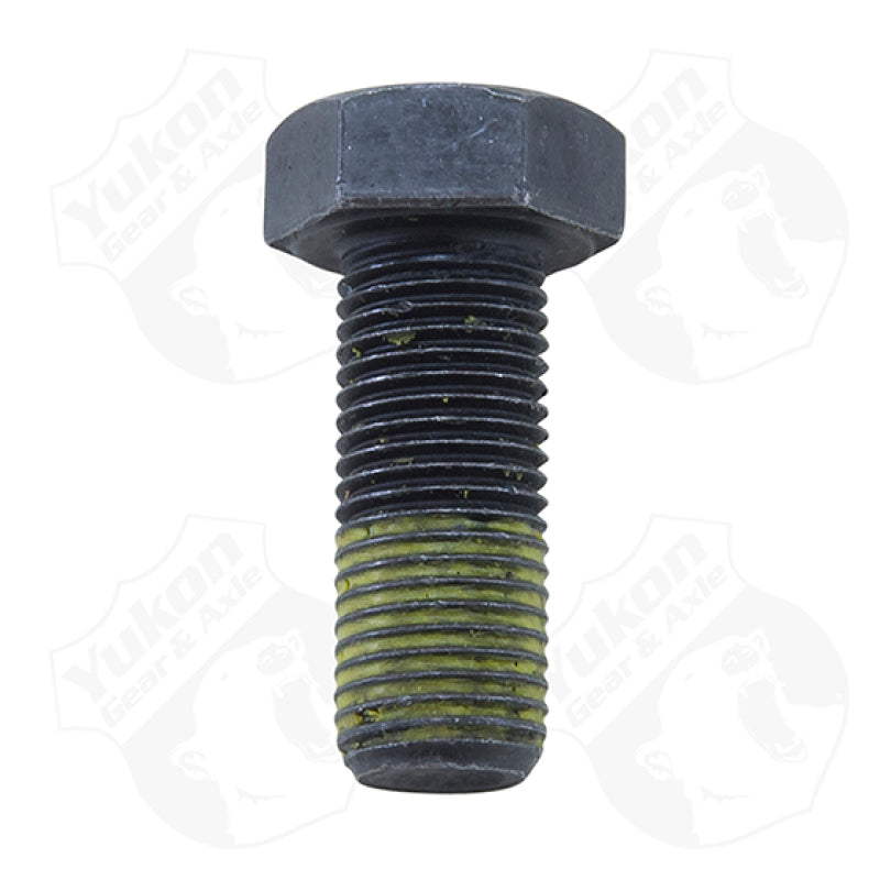 Yukon Gear 11.5in & 10.5in Chrysler Ring Gear Bolt Secondary image