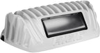 Rigid Industries 1x2 65 Degree DC Scene Light White for offroad lighting and electrical.