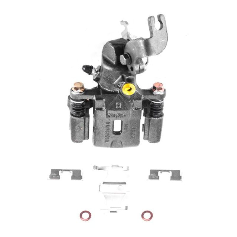 Photo - Primary Main image