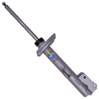 Bilstein 15-20 Jeep Renegade B8 TerraSport Rear Right Shock for enhanced off road performance.