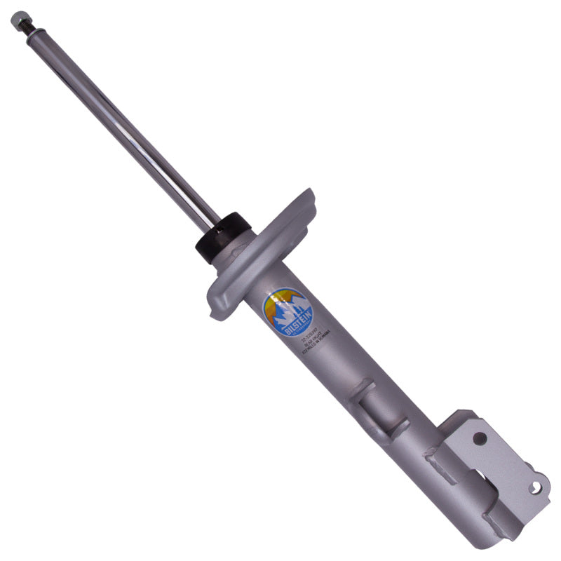 Bilstein 15-20 Jeep Renegade B8 TerraSport Rear Right Shock for enhanced off road performance.