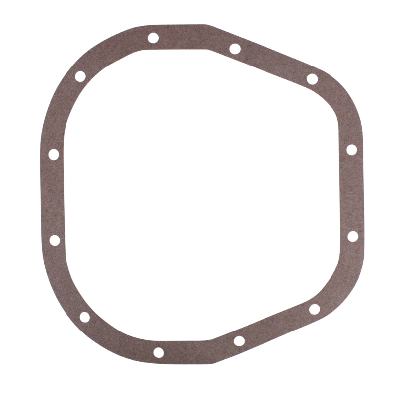 Yukon Gear Ford 10.25in & 10.5in Cover Gasket Secondary image