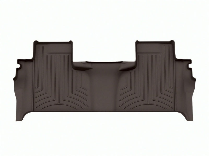 Photo - Primary Main image