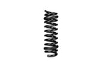 Eibach Pro-Kit for 2016-2017 BMW M2 performance spring