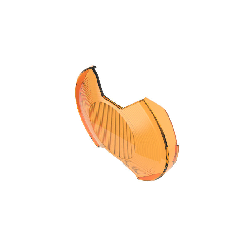 User 1 Main image