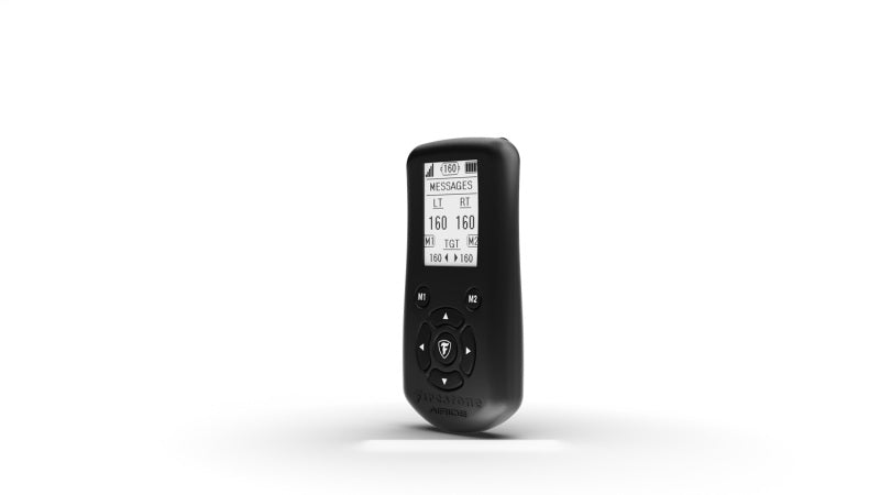 Firestone Air Command Dual Remote (use w/ 2632 / 2633 / 2634) (WR17609964) for offroad performance upgrades