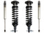 ICON 07-18 GM 1500 1-3in Stage 1 Suspension System parts