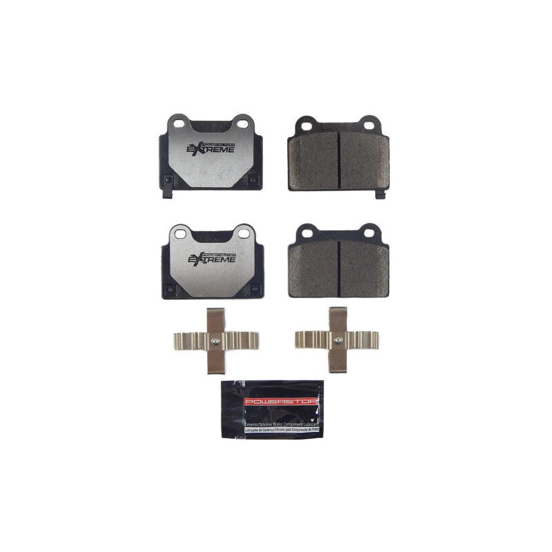 Photo - Primary Main image