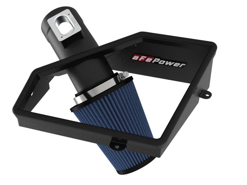 Photo - Primary Main image