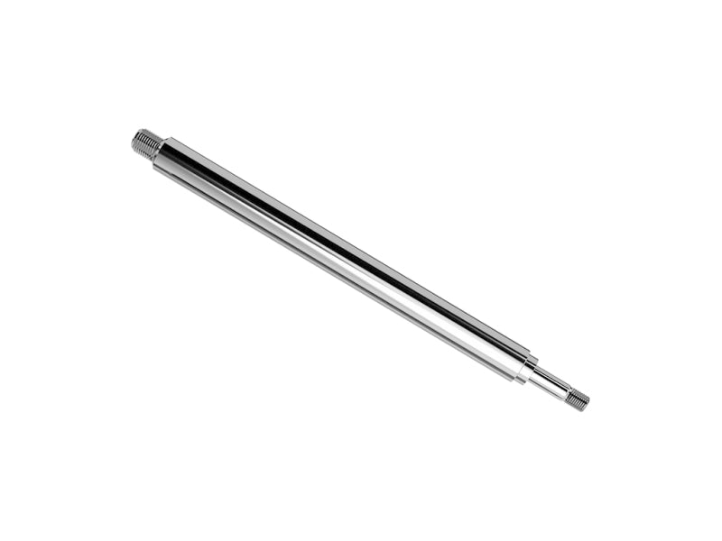 ICON Replacement Shaft 12.25 Length 8 Inch Travel Shock Shaft Secondary image
