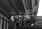 BAK 2024 Toyota Tacoma 5ft Bed Revolver X4ts detail view