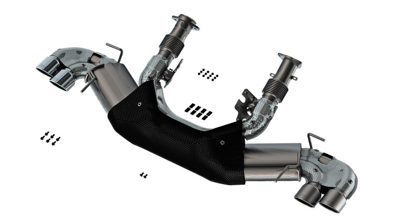 Photo - Primary Main image