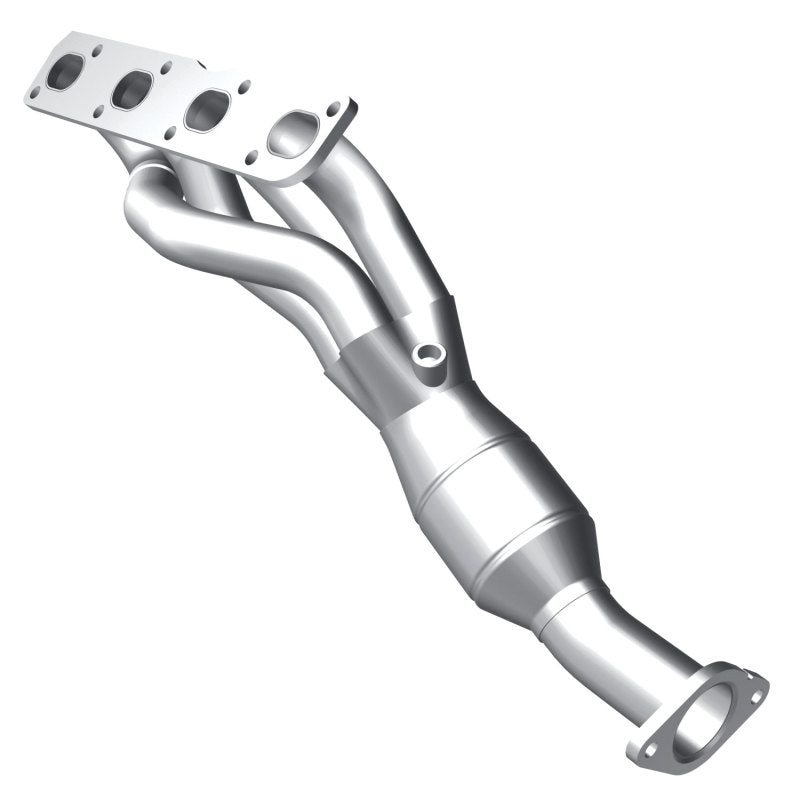 Photo - Primary Main image