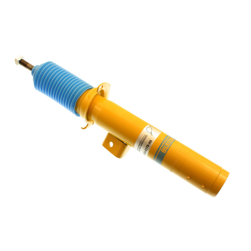 Bilstein B8 2006 BMW 530xi Base Front Left 36mm Monotube Strut Assembly Secondary image