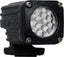 Rigid Industries Ignite Diffused - SM - Black offroad lighting