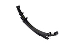 ARB / OME Leaf Spring Isuzu/Rodeo-Rear- off road parts