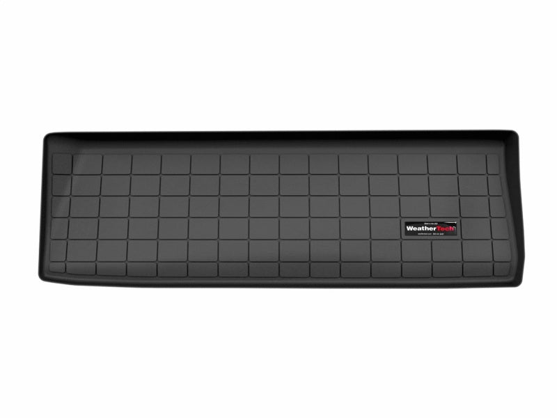 Photo - Primary Main image