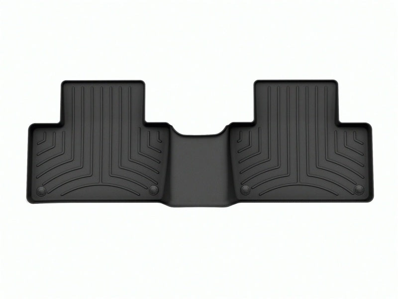 Photo - Primary Main image