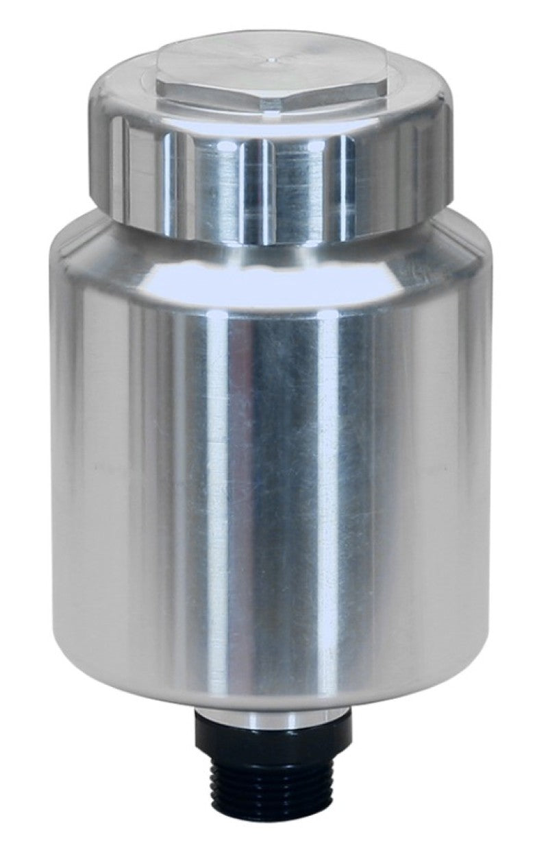 User 1 Main image