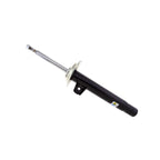 Bilstein B4 2001 BMW 320i Base Sedan Front Right Suspension Strut Assembly for offroad performance upgrades.