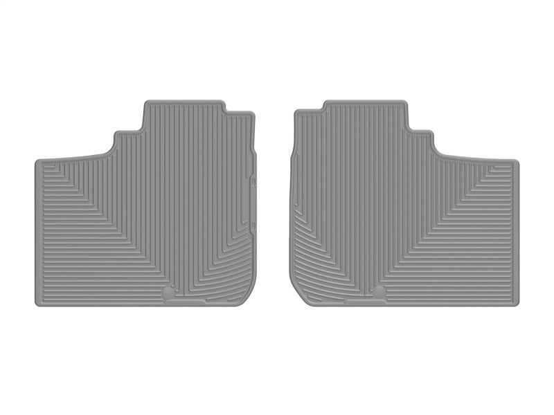 Photo - Primary Main image