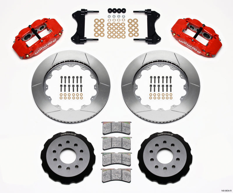 Photo - Primary Main image