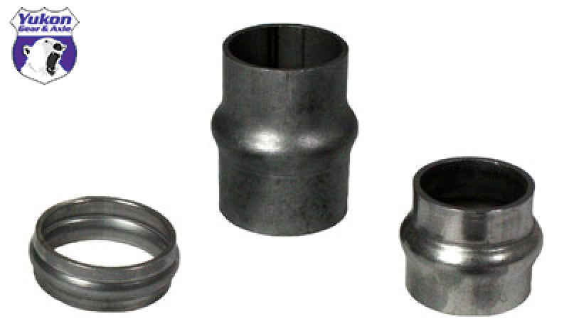 Yukon Gear GM 12 Bolt Truck Crush Sleeve Secondary image
