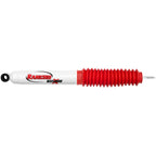 Rancho 00-05 Ford Excursion Front RS5000X Shock with red boot