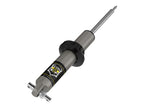 ICON 2021+ Ford Bronco Hoss 2.0 Front EXP Coilover 2.5in, off road parts