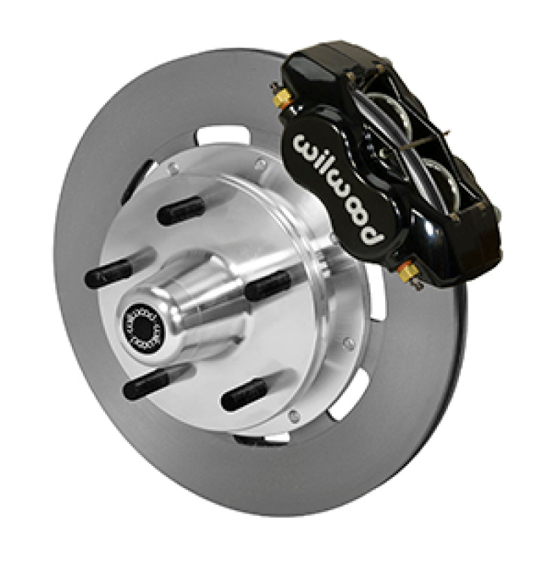 User 1 Main image