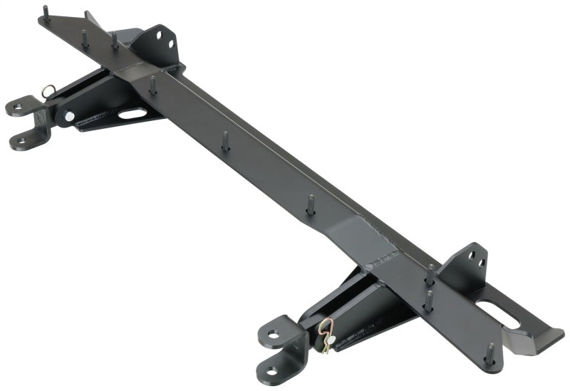 Photo - Primary Main image