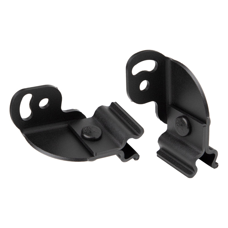 ARB Slimline LED Light Bar Bracket Req. For 1780500 Secondary image