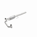 MagnaFlow Conv DF 96-99 Ram 1500/2500/3500 direct-fit converter